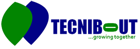 tecnibout
